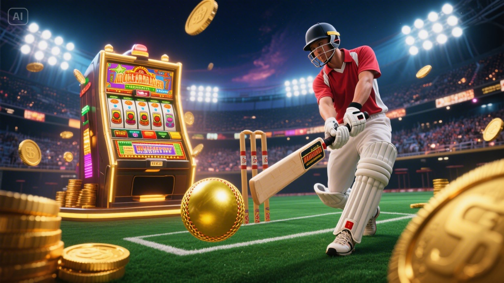 Royal PandaDeposit using JazzCash or bank transfer and receive 200% instantly! Pakistani players can now enjoy casino fun, slot spins, and live table action — all in a safe, local environment.