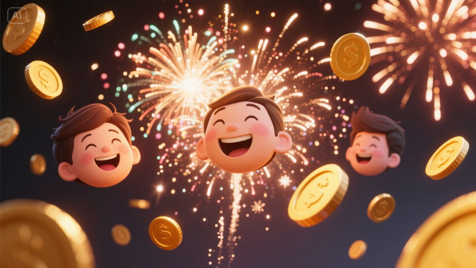 Casino Royal Panda desktop and mobile interfaces