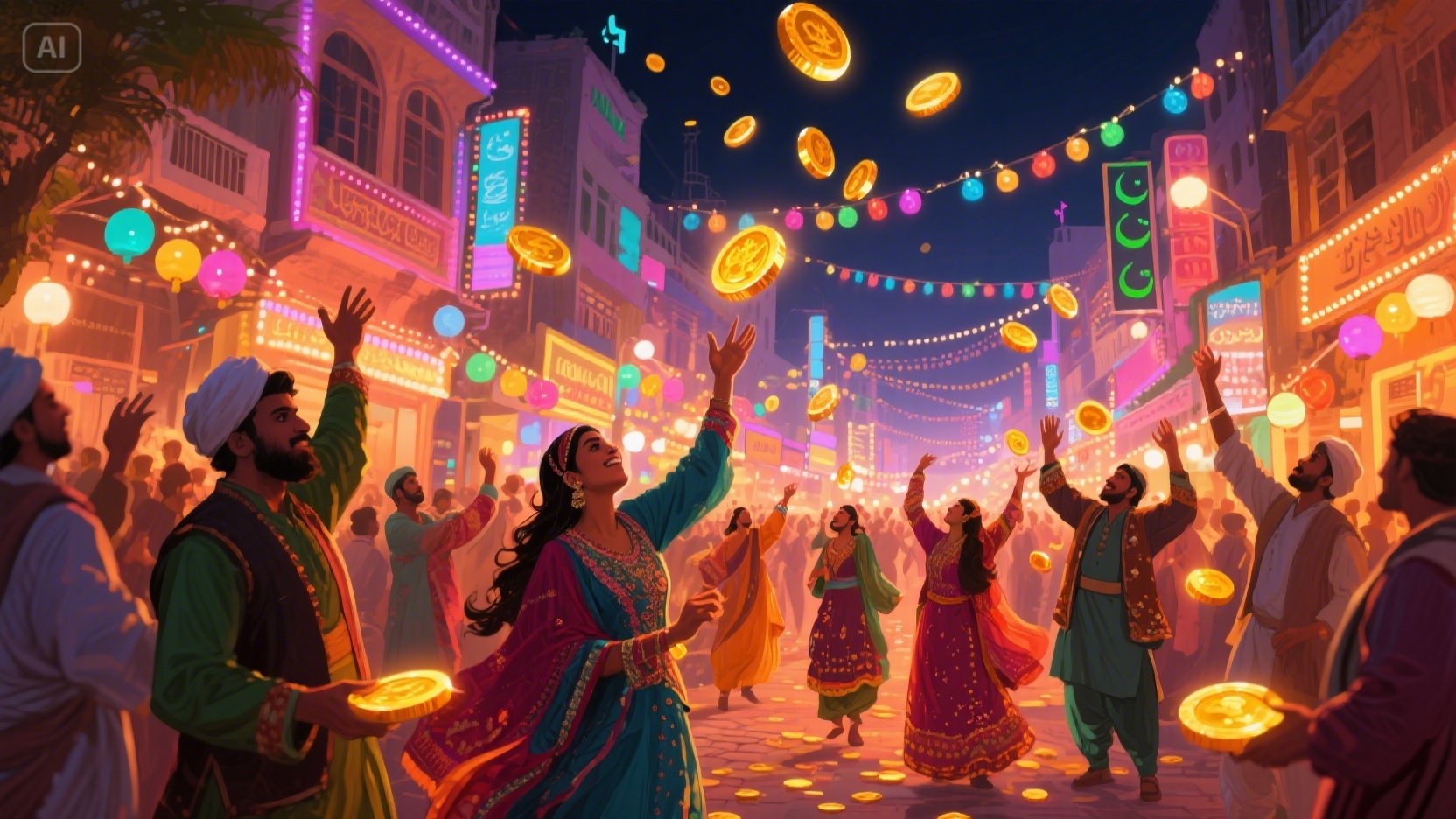 Royal PandaDeposit today and enjoy 200% instantly! Pakistan’s gamers can recharge quickly, play fair, and withdraw PKR rewards easily through Easypaisa or JazzCash.