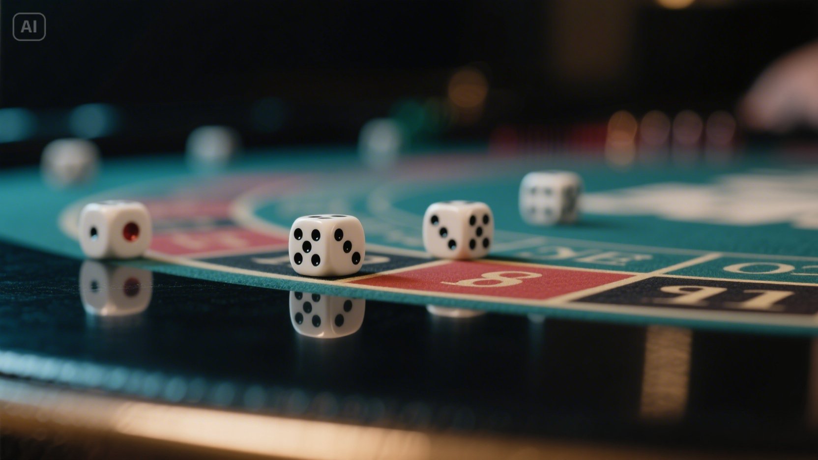 Registration at Royal Panda Casino