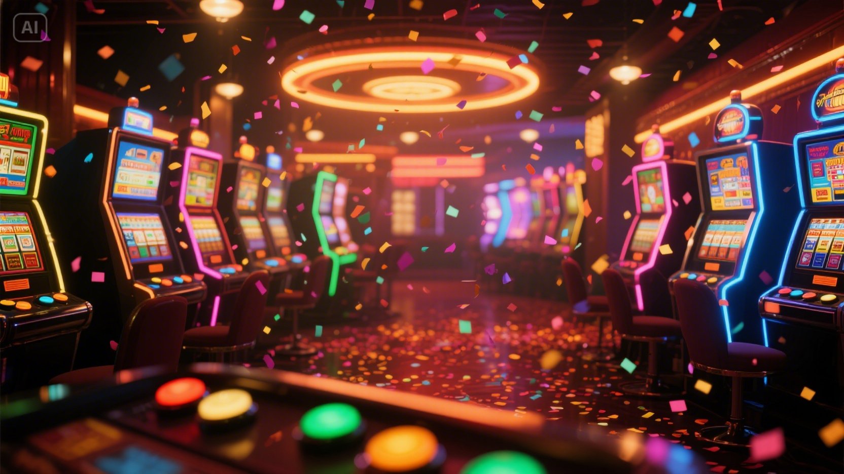 Royal PandaJoin Pakistan’s gaming community and receive a 200% instant bonus! Deposit safely, play confidently, and withdraw your winnings through secure PKR payment systems.