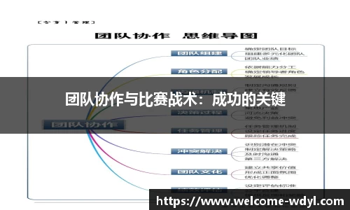 问鼎娱乐
