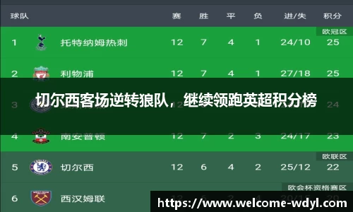 问鼎娱乐