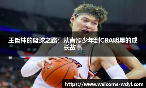 问鼎娱乐
